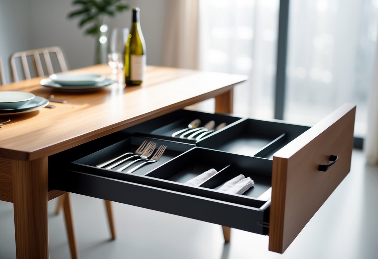 Certainly! Please provide the text you would like translated into Danish.