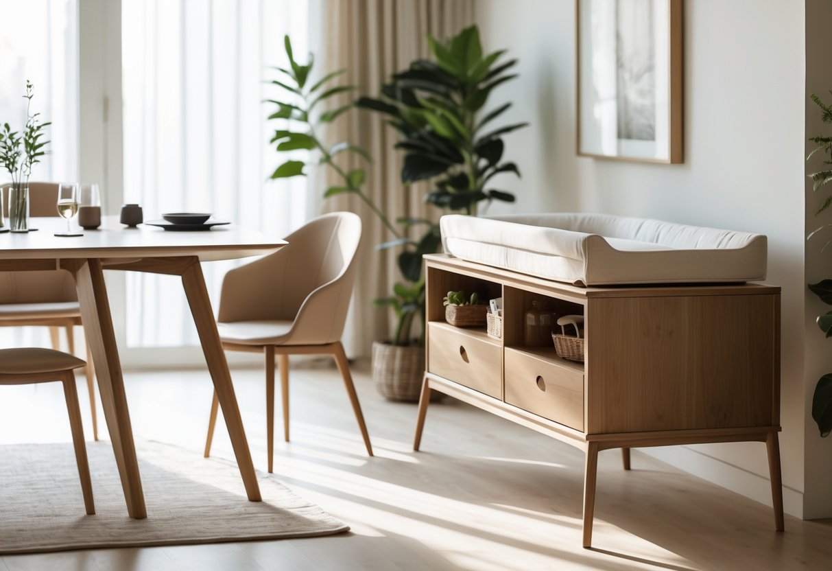 Sure, please provide the text you would like translated from English to Danish.